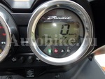     Suzuki Bandit1250SA GSF1250SA 2011  18